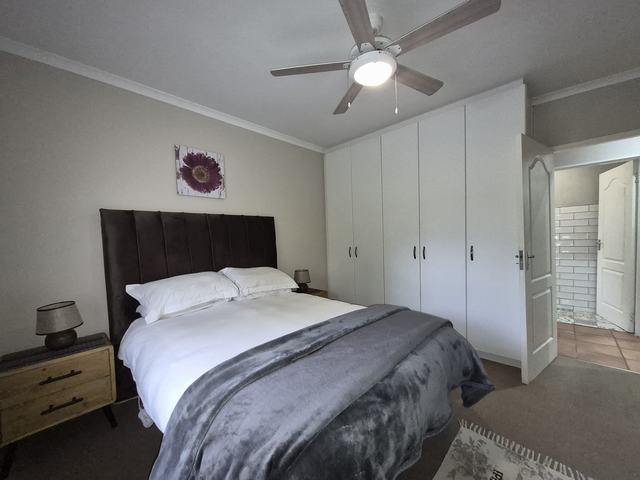 3 Bedroom Property for Sale in Ceres Western Cape
